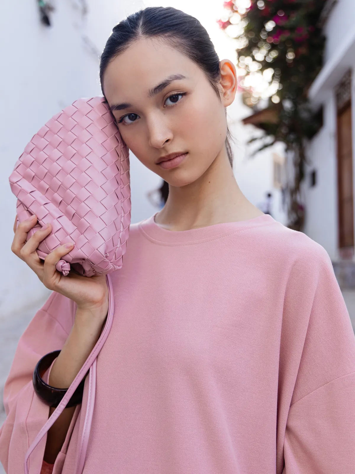 Lookbook — The Archive Studios