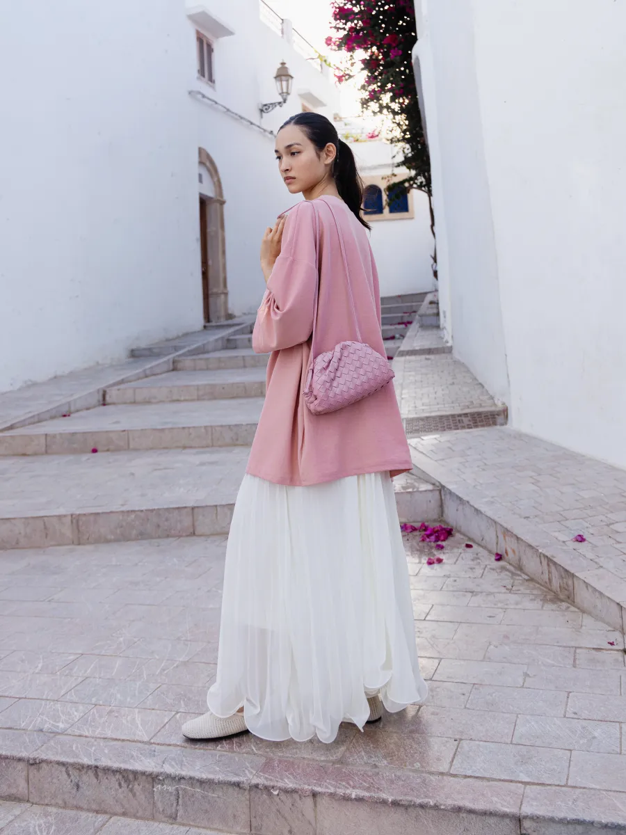 Styling Inspiration
