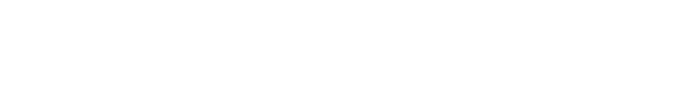 Archive Studios