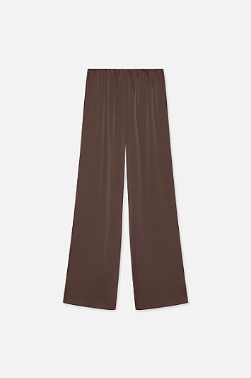 Flowy Palazzo Pants