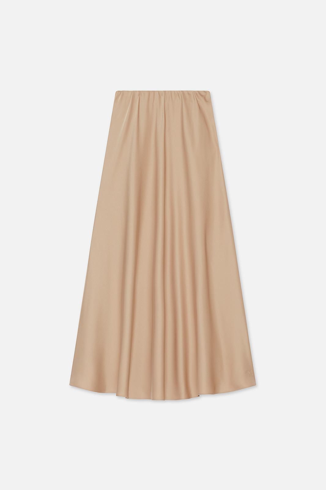 Flowy Skirt