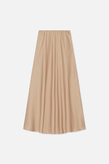 Flowy Skirt