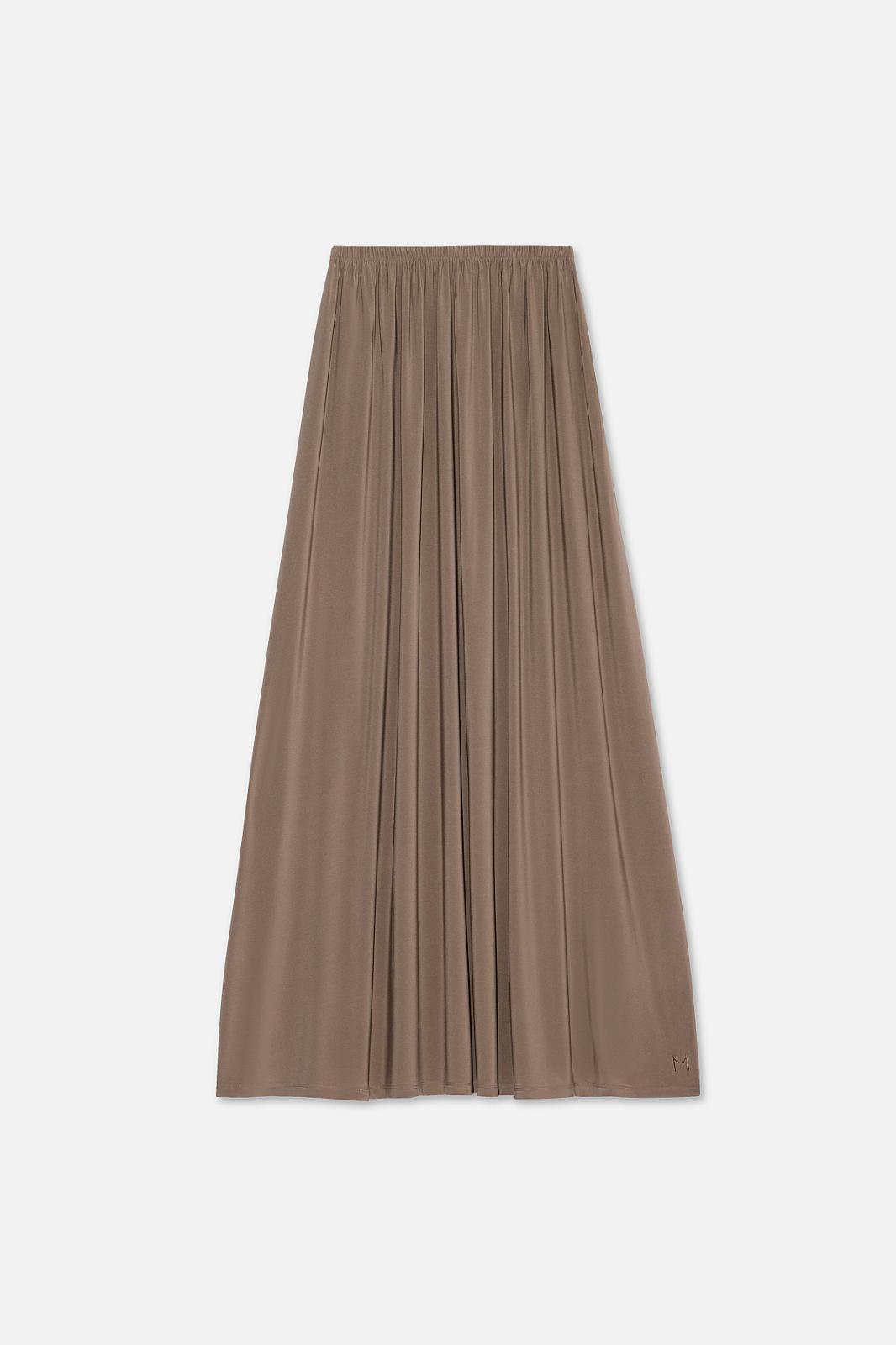 Premium Jersey Prayer Skirt