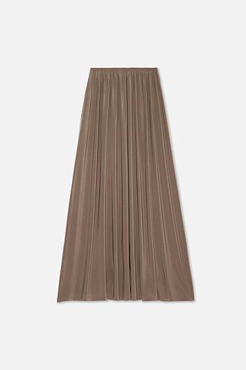 Premium Jersey Prayer Skirt