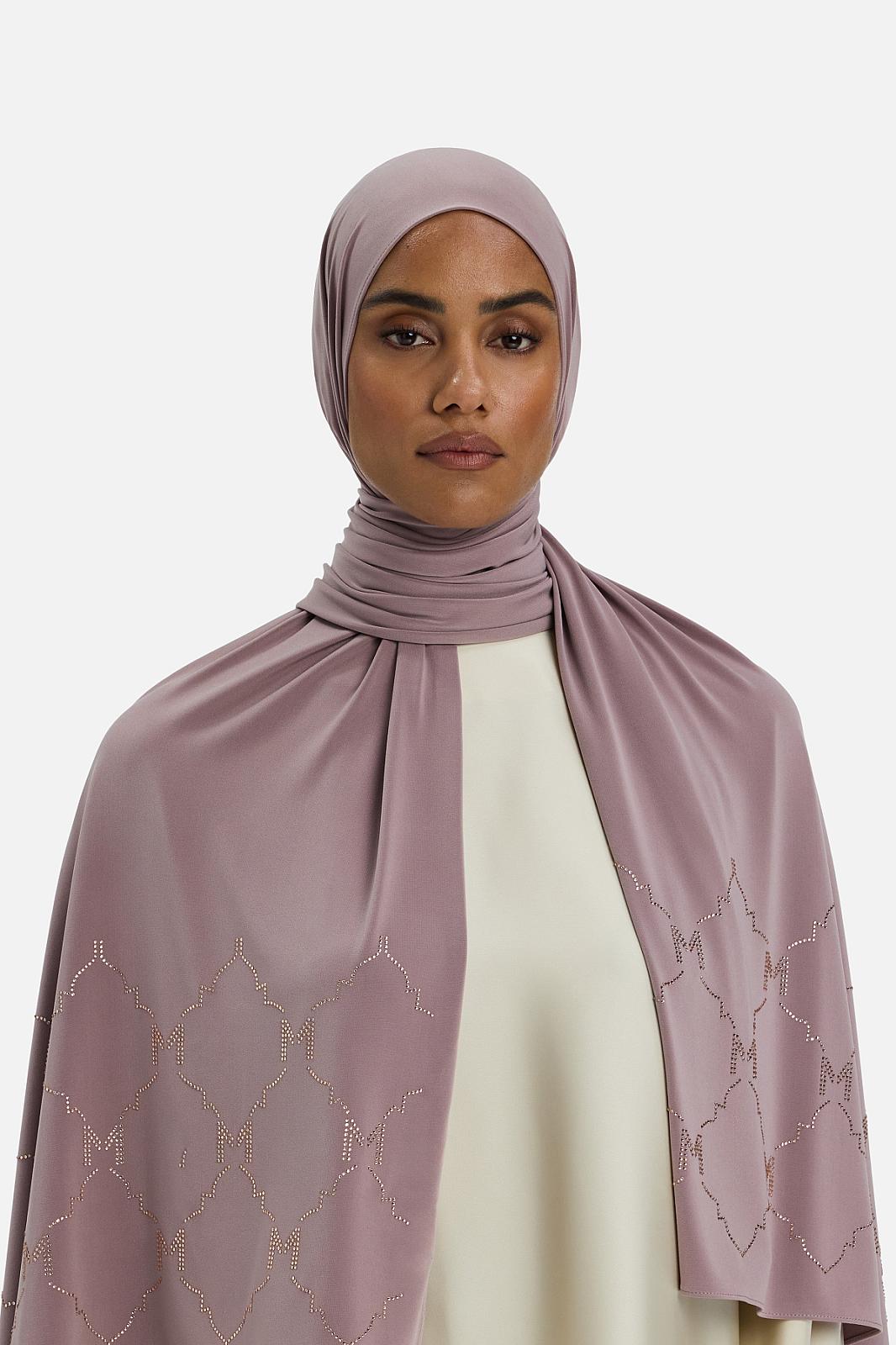 The Moroccan Premium