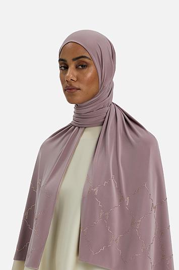The Moroccan Premium
