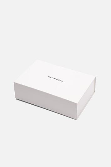 Essential Scarf Gift Box