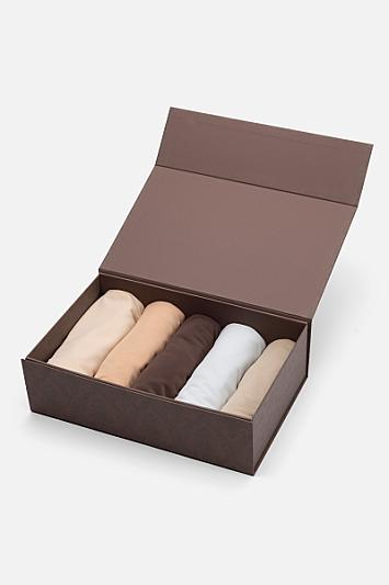 Unity Limited Edition Scarf Gift Box
