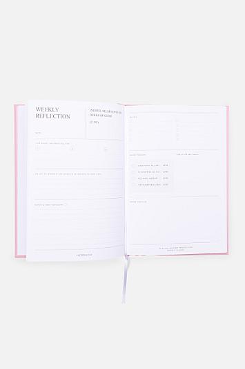Faith Journal