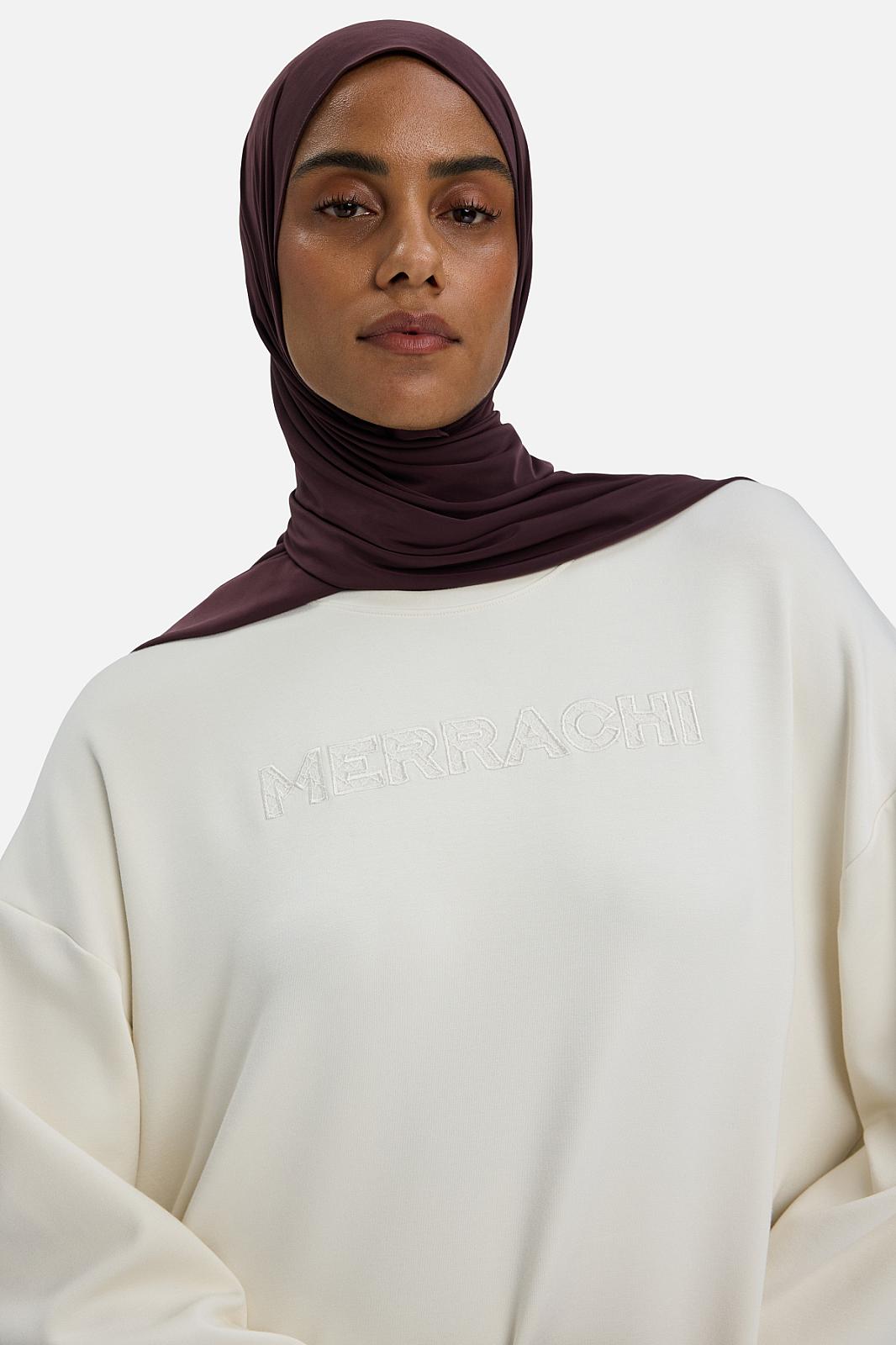 Soft Rayon Dress