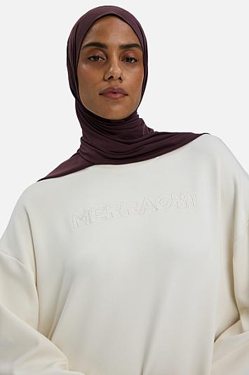 Soft Rayon Dress