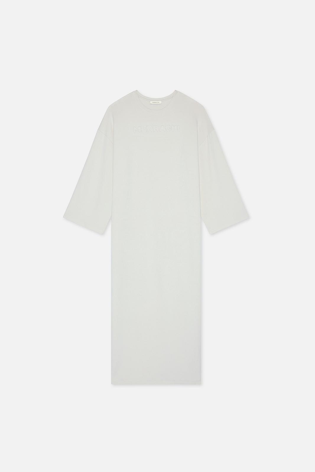 Soft Rayon Dress