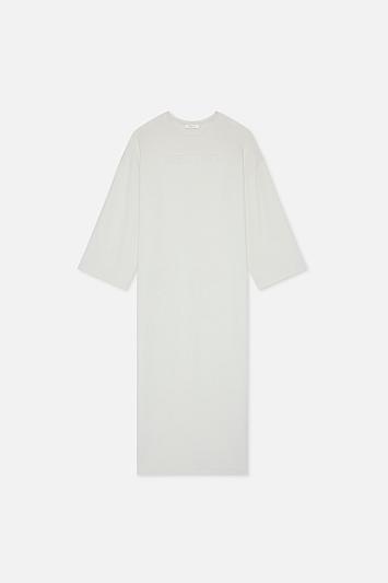 Soft Rayon Dress