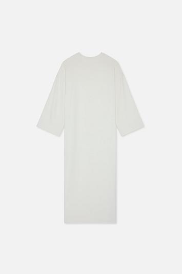Soft Rayon Dress
