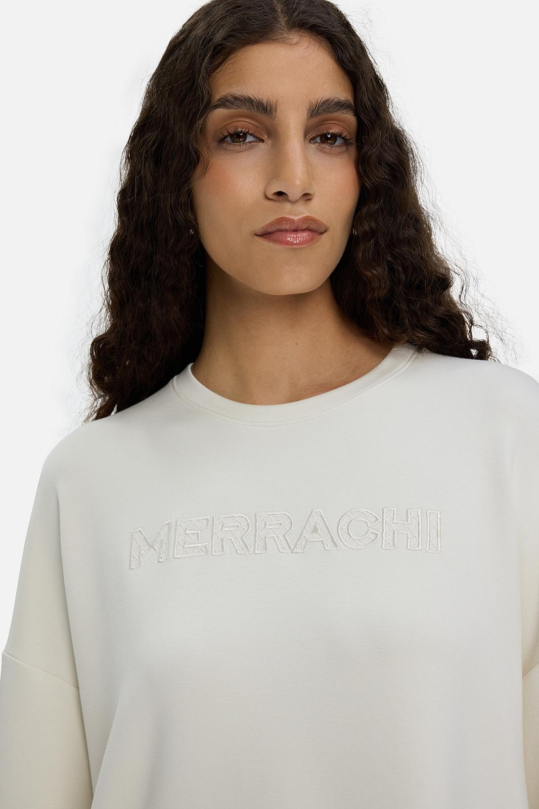 Soft Rayon Top