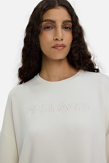 Soft Rayon Top