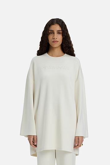 Soft Rayon Top