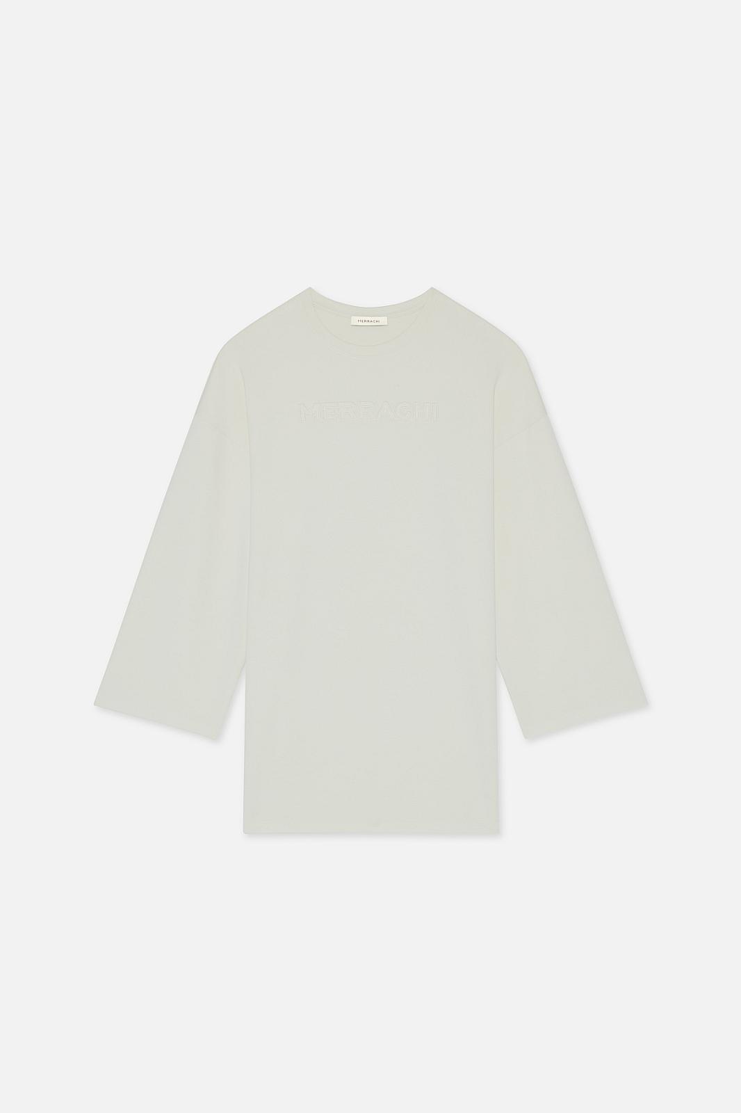 Soft Rayon Top