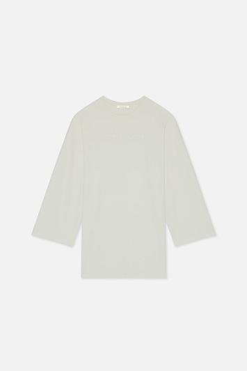 Soft Rayon Top