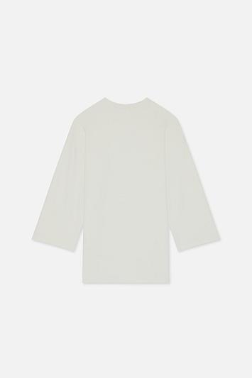 Soft Rayon Top