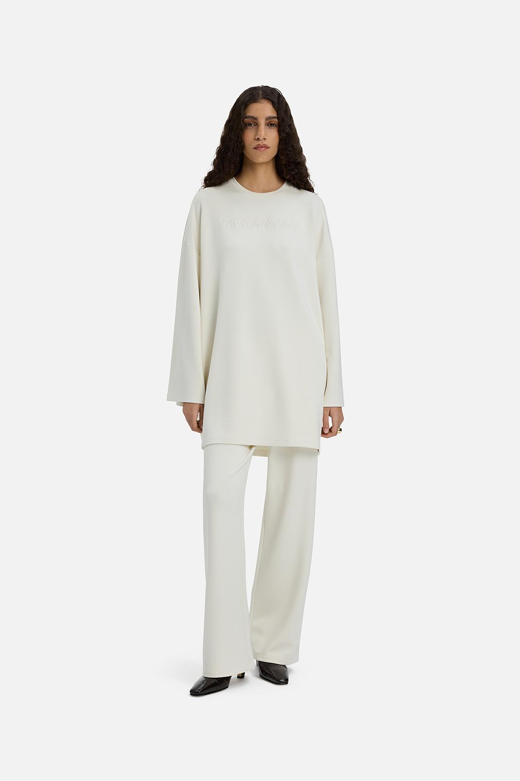 Soft Rayon Pants