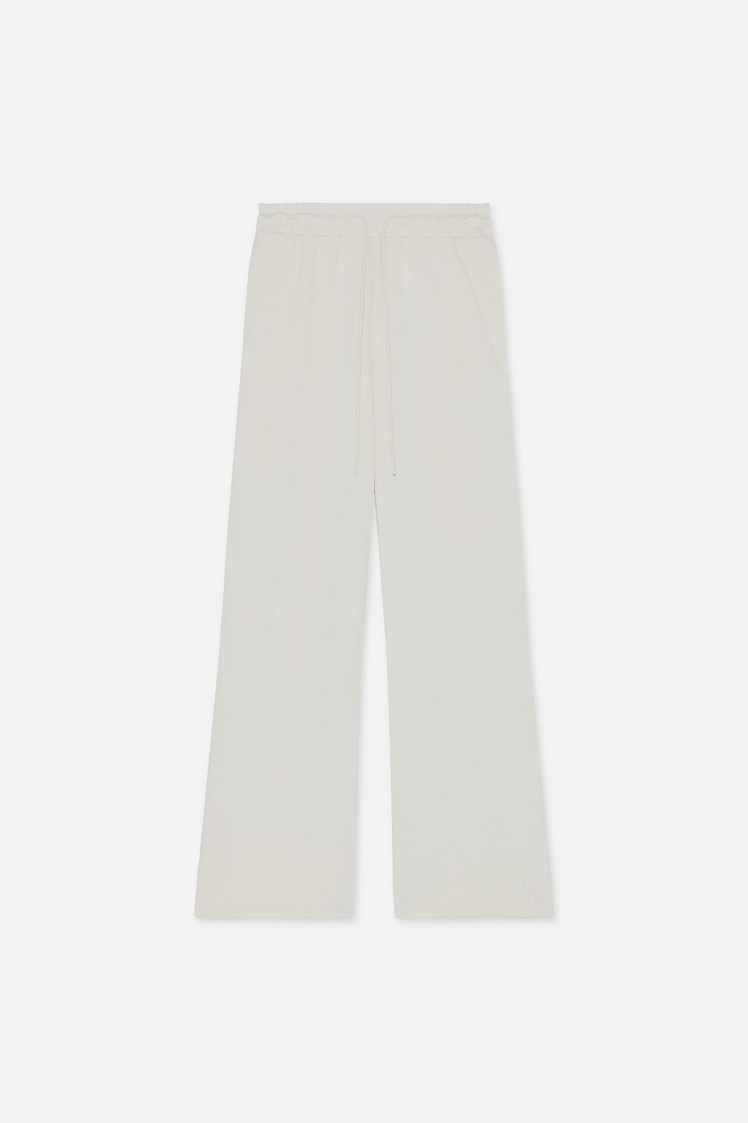 Soft Rayon Pants