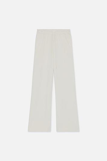 Soft Rayon Pants