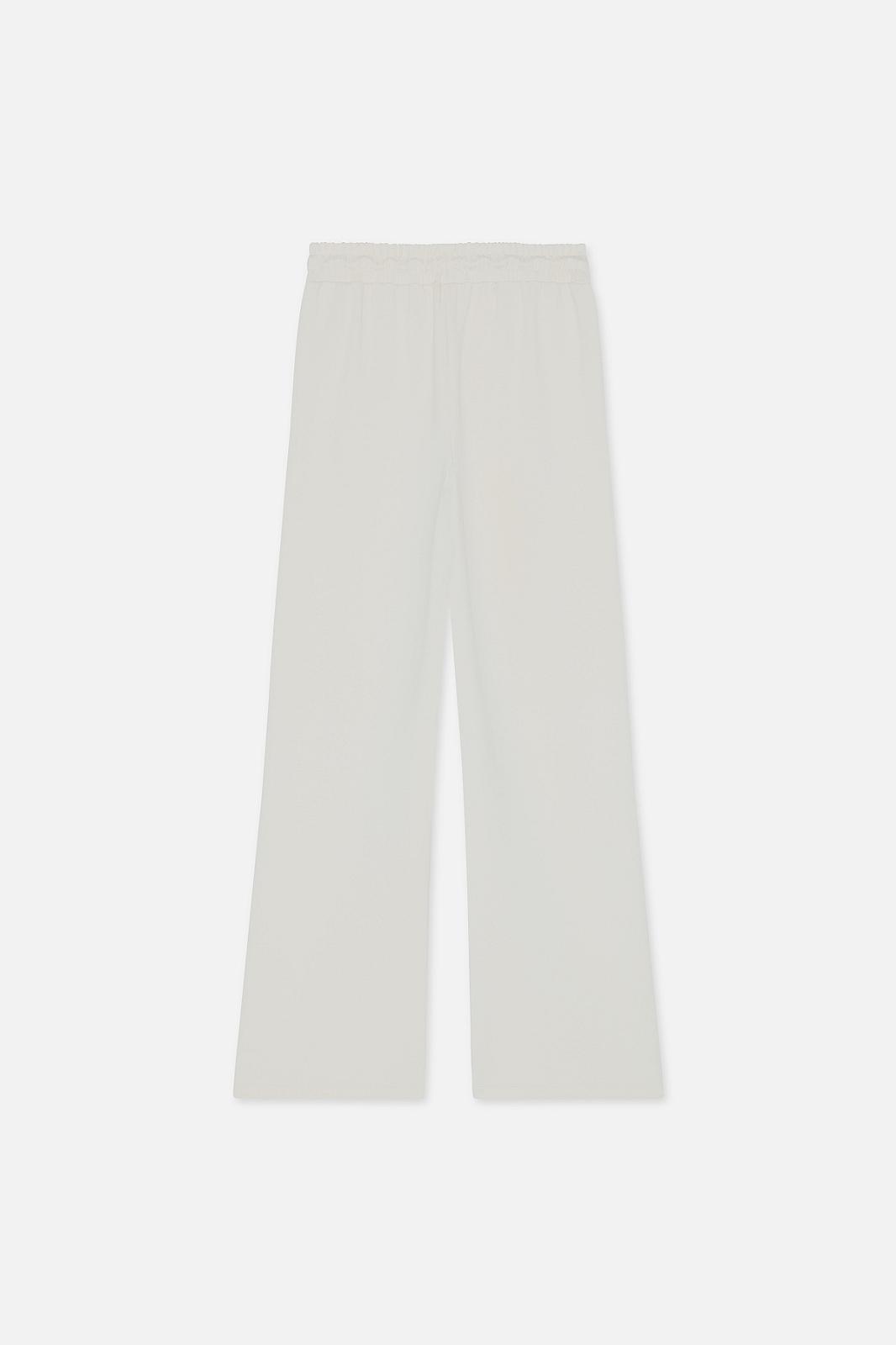 Soft Rayon Pants