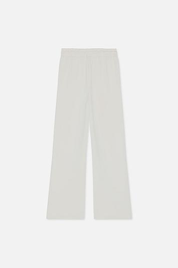 Soft Rayon Pants
