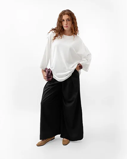 Cloud Long Sleeve
