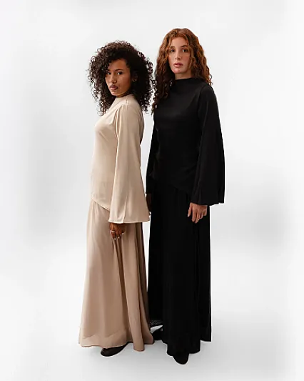 Sandstone Co-ord Set