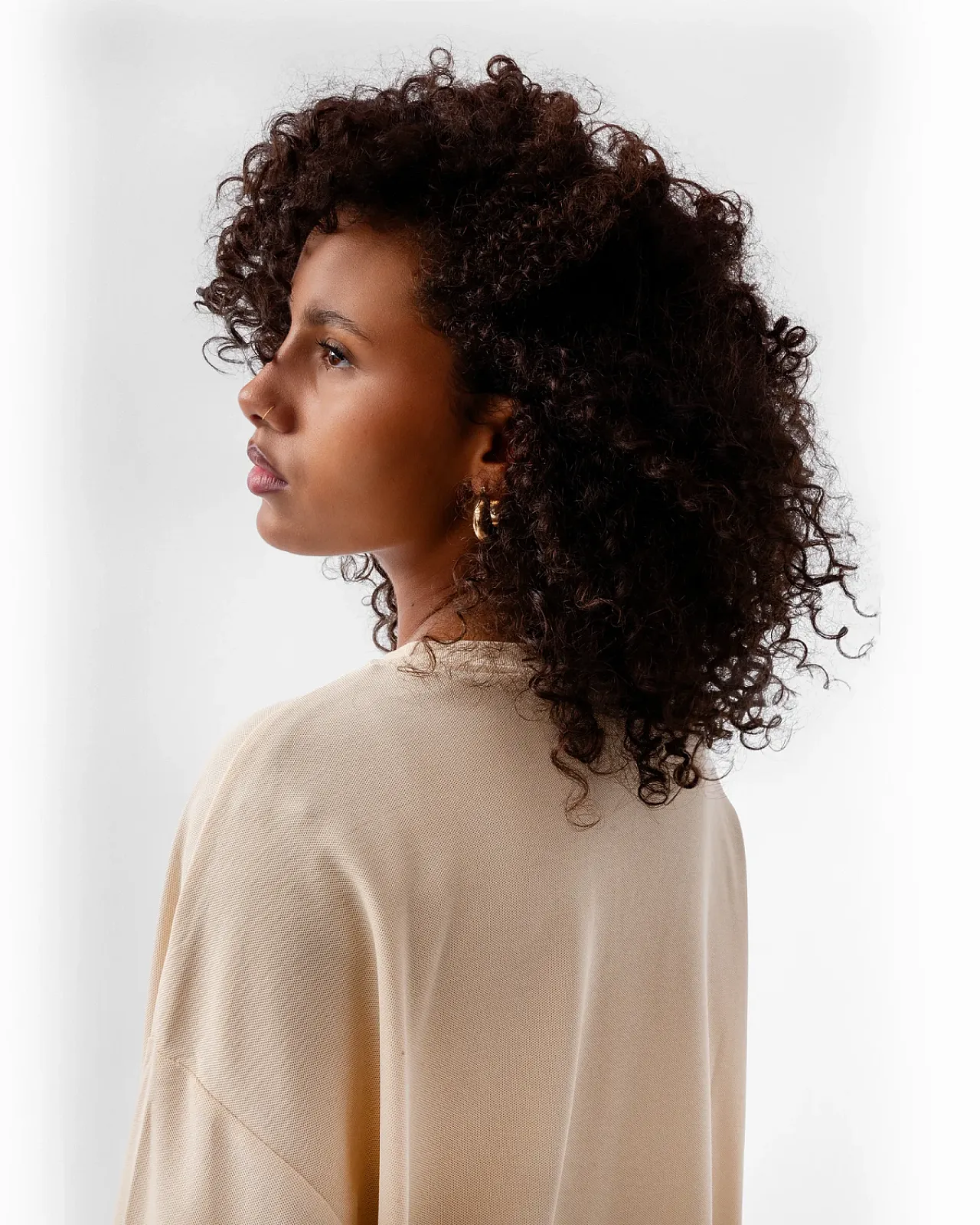 Oyster Long Sleeve