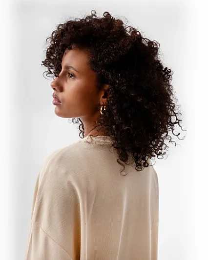 Oyster Long Sleeve