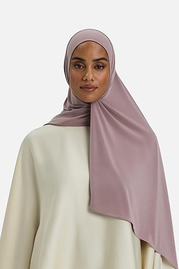 Premium Jersey Scarf
