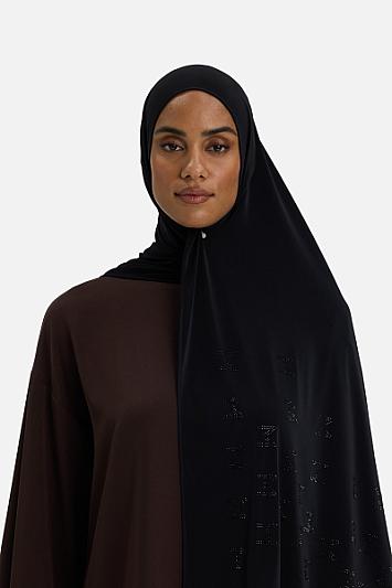 The Unique - Premium Jersey