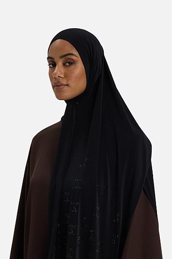 The Unique - Premium Jersey