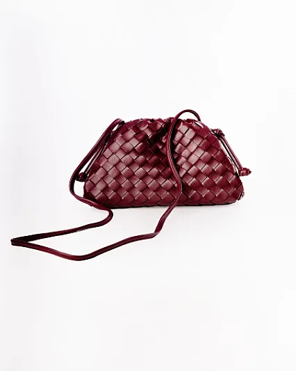 Ruby Bag