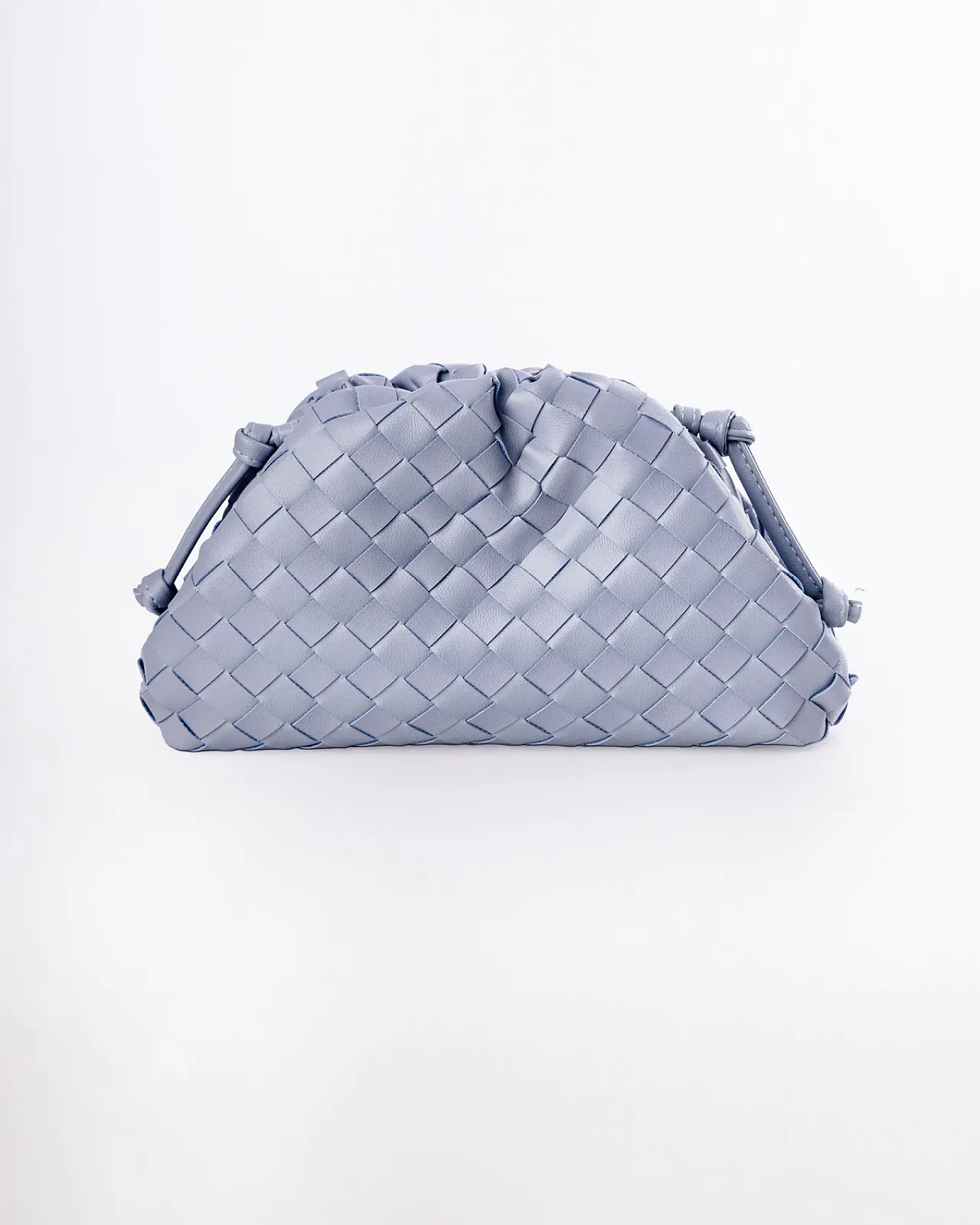 Azure Bag