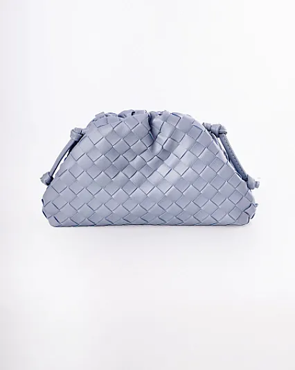 Azure Bag