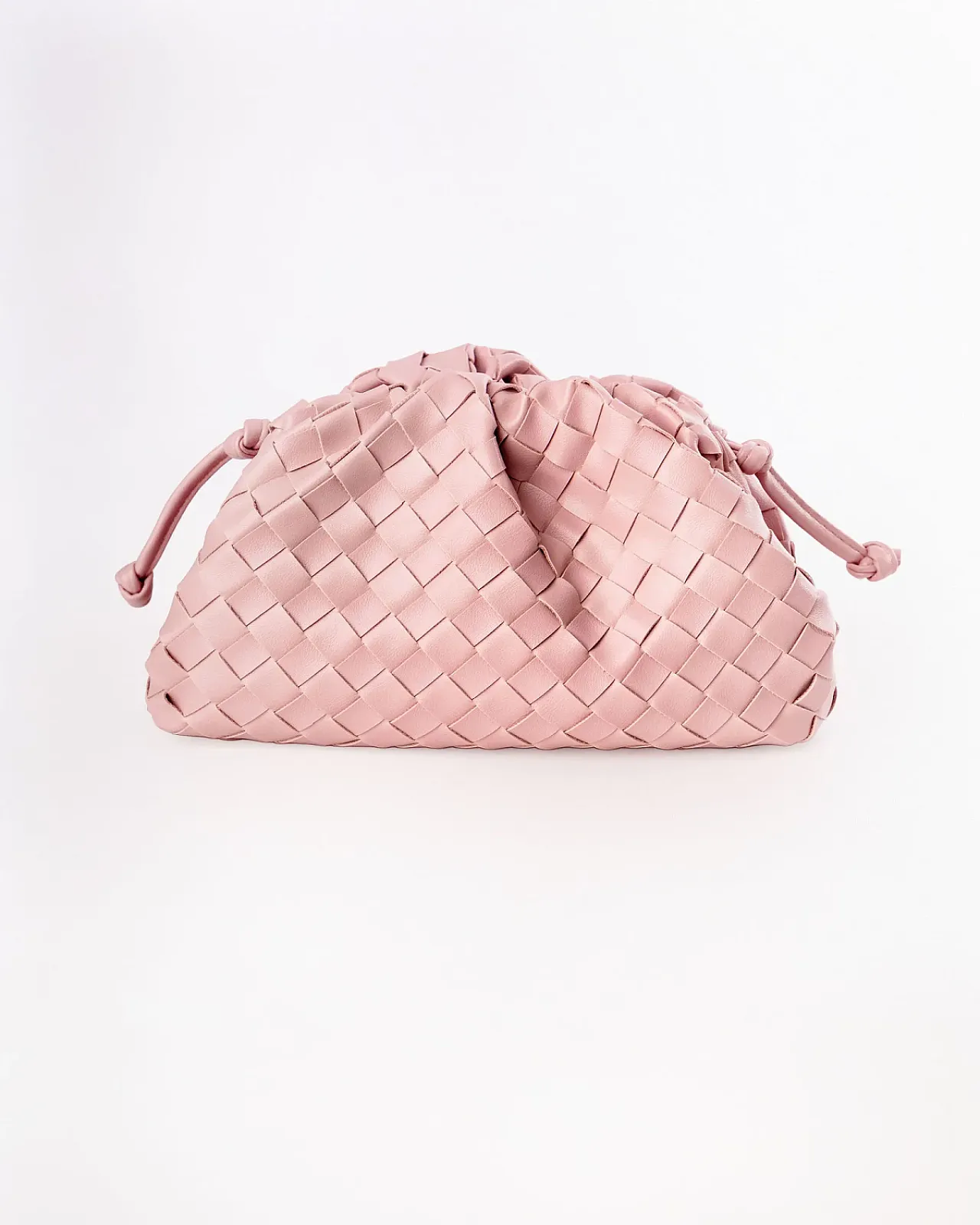 Blush Bag