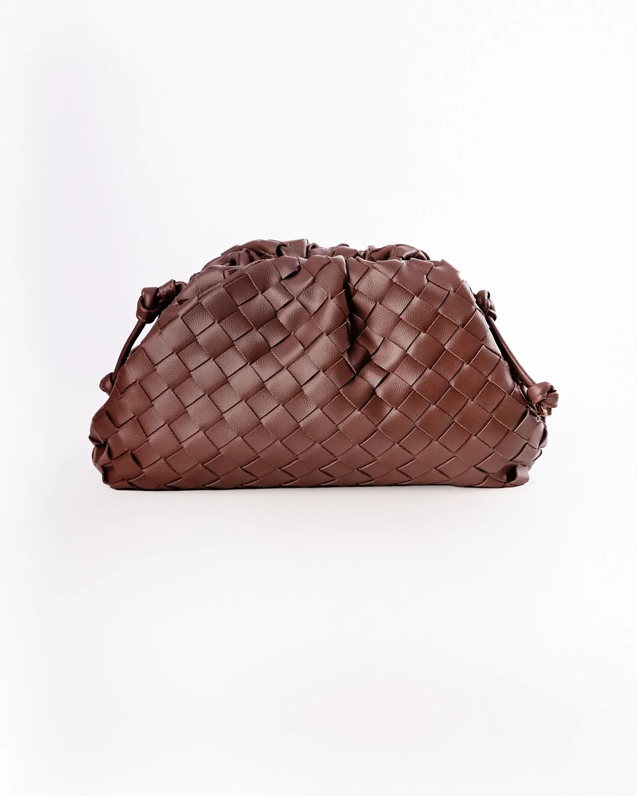 Mocha Bag
