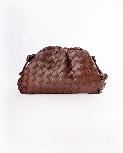 Mocha Bag
