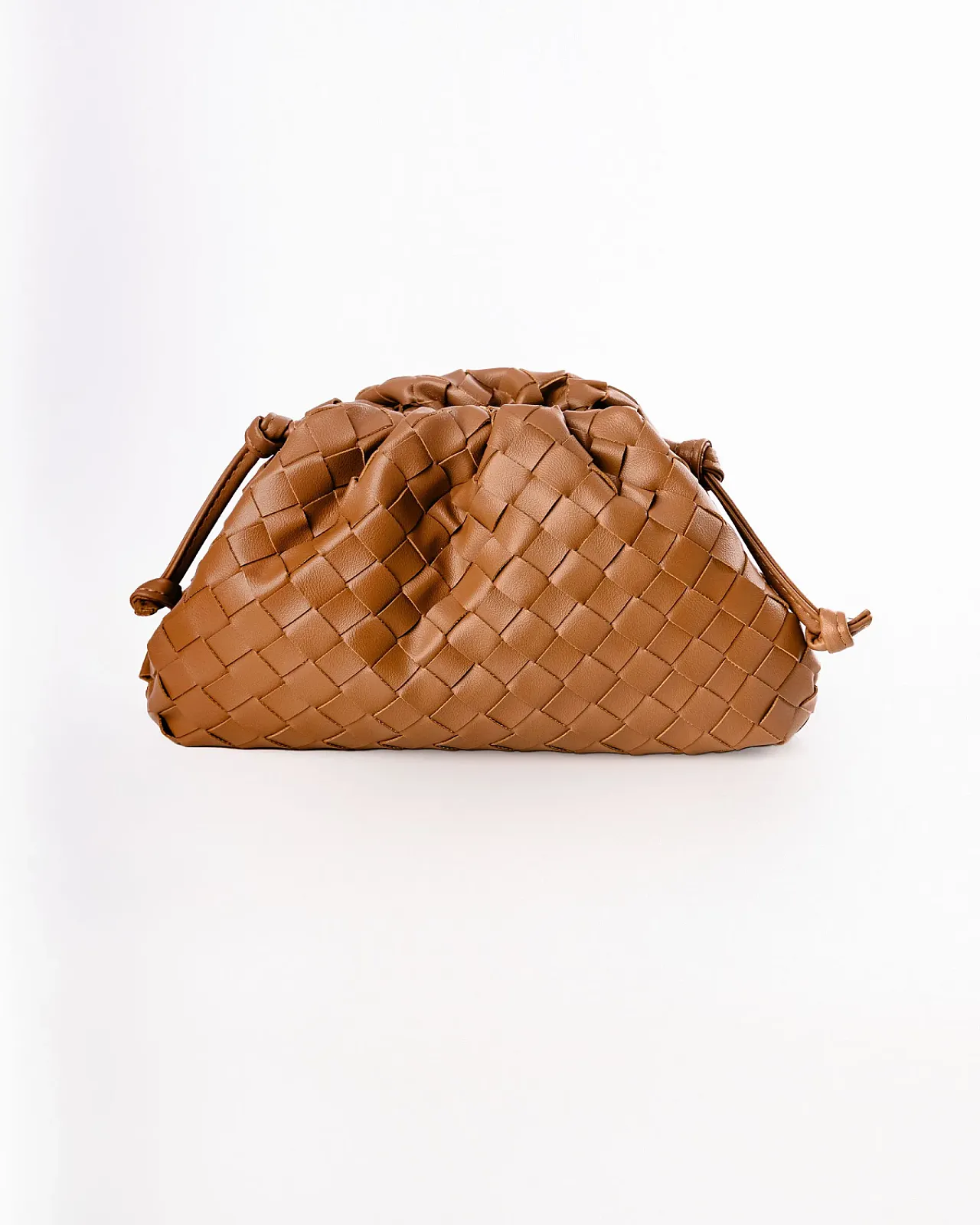 Oak Bag