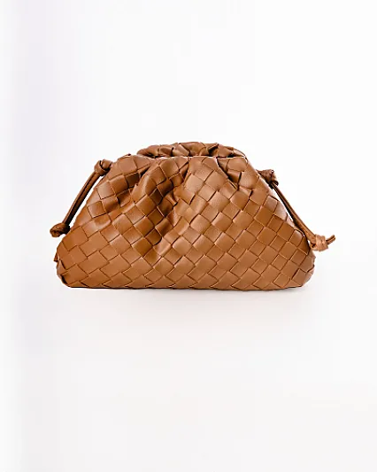 Oak Bag