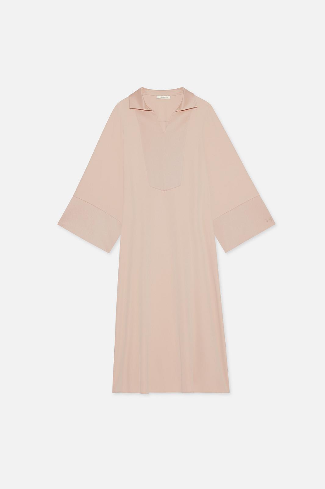 Kaftan Dress Regular