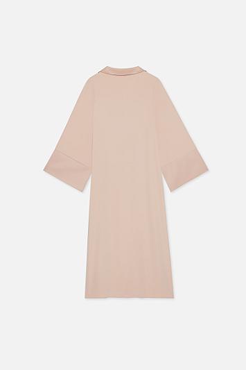Kaftan Dress Regular