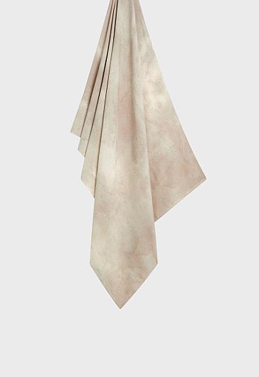 Weightless Woven Scarf